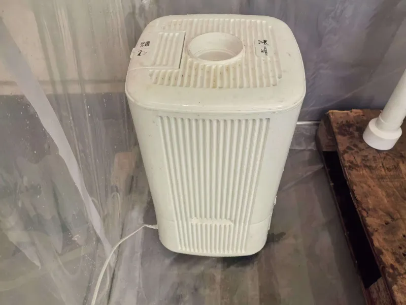 Qingdao Liweiyuan staalconstructie voltooit met succes de zoutsproeitest en waarborgt corrosiebescherming voor staalconstructies in maritieme klimaatomstandigheden